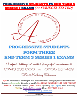 F3 ET3 S1 PS Q (13) (1).pdf